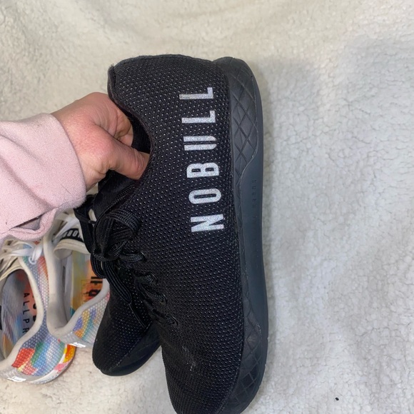 Shoe bundle!! - Picture 14 of 16